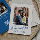 Suche nach blau save the date Streifen
