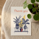 Suche nach pflanzen alle karten Pflanze liebhaber