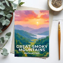 Suche nach wir nationalparks postkarten Aquarell