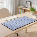 Suche nach kloster mousepads Fotografie
