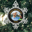 Recherche de noir et or ornements Lycée