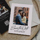 Recherche de tendance style invitations Rétro