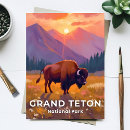 Suche nach wyoming postkarten Reise