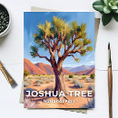 Suche nach joshua postkarten Kalifornien