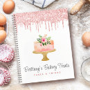 Suche nach bäckerei kleine notizbücher Dessert