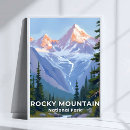 Recherche de mountains art Voyage