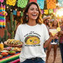 Recherche de tacos tshirts Pour tous