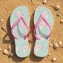 Recherche de de poissons chaussures Pour tous