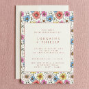 Suche nach weiße wildblumen postkarten Hübsch