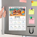 Recherche de photo magnet calendriers 2026
