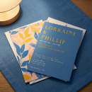 Recherche de nature abstraite invitations Invités
