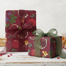 Suche nach feige geschenkpapier Frucht