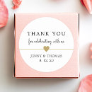 Recherche de coeur blanc autocollants Minimum