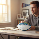 Suche nach foto footballs Hochschulen
