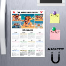 Recherche de pastels calendriers 2026