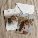 Recherche de reveur mariage invitations Invités
