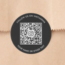 Recherche de rouleaux rouleau autocollants Pour tous