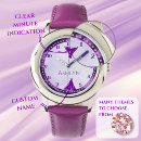 Recherche de royal t montres Pour elle