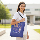 Suche nach medizinstudent taschen Stethoskop