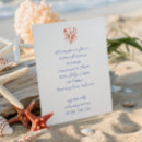 Recherche de homard rouge invitations Côtier