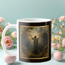 Suche nach christliche ostern tassen Bibelvers