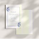 Recherche de de italienne mariage invitations Dessiné à la main