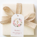 Recherche de de messager cadeau emballages Invités