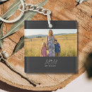 Recherche de caractères porteclés Dicton moderne amusant