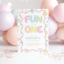 Recherche de taches invitations Pour enfants