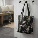 Suche nach wildblumen taschen Stilvoll