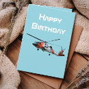 Recherche de helicopter cartes postales Pour lui