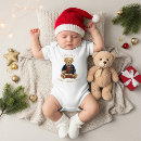 Suche nach blauer bär kleidung Teddybär