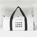 Recherche de commerce sacs Marque de commerce
