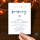 Recherche de trains invitations Fête