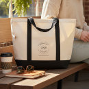 Recherche de site web sacs Logo de l'entreprise