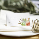 Recherche de succulent mariages Floral