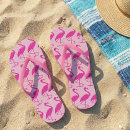 Recherche de flamant rose chaussures Flamants