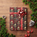 Suche nach karo geschenkpapier Weihnachten
