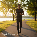 Recherche de statement tshirts Chemise personnalisée