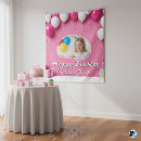 Suche nach gelber hintergrundbilder Alles gute zum geburtstag