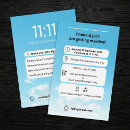 Recherche de je téléphone invitations Invités