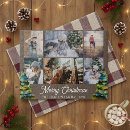 Suche nach weihnachtsbaum puzzle Modern