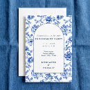 Recherche de frontière vintage invitations Invités