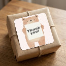 Recherche de message rose autocollants Pour enfants