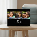 Recherche de grossesse plaques Annonce de grossesse