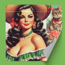 Suche nach vintage illustration aufkleber Malerei