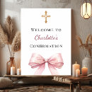 Recherche de de confirmation posters Fille