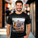 Suche nach erinnerungs tshirts Für sie/ihn