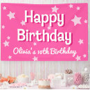 Suche nach retro banner Geburtstag