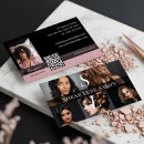 Recherche de coiffure photographie Boss